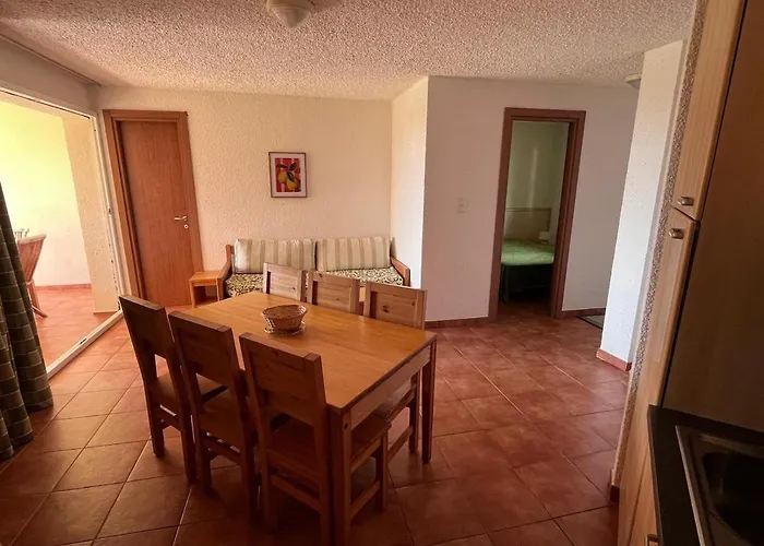 Soleil Corse Et Tranquillite Pres De La A Marine De Bravone Appartement *
