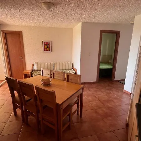 Soleil Corse Et Tranquillite Pres De La A Marine De Bravone Apartmán *