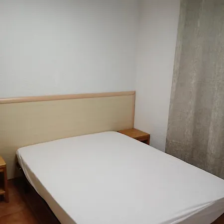 Apartmán Soleil Corse Et Tranquillite Pres De La A Marine De Bravone Linguizzetta